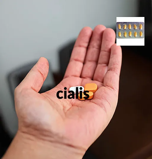 Cialis vente canada